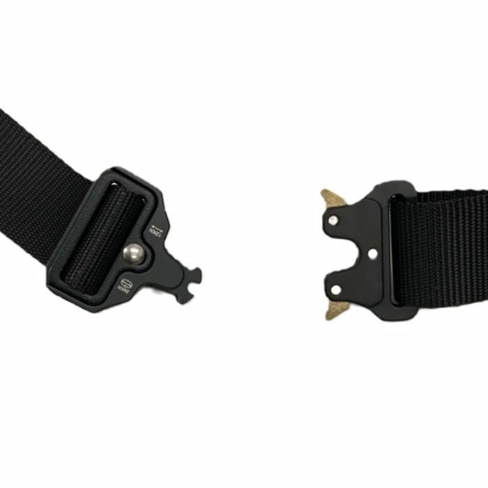 COLIMBO/コリンボ】 ZX-0512 /Wild Bill Hunter's Fanny Pack