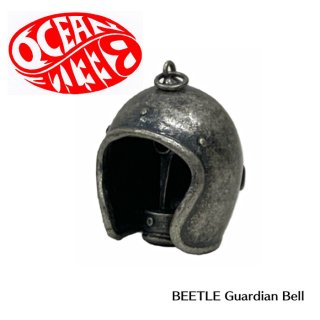 OCEAN BEETLE/ӡȥۥХ/BEETLE Guardian Bell ӡȥ ǥ٥