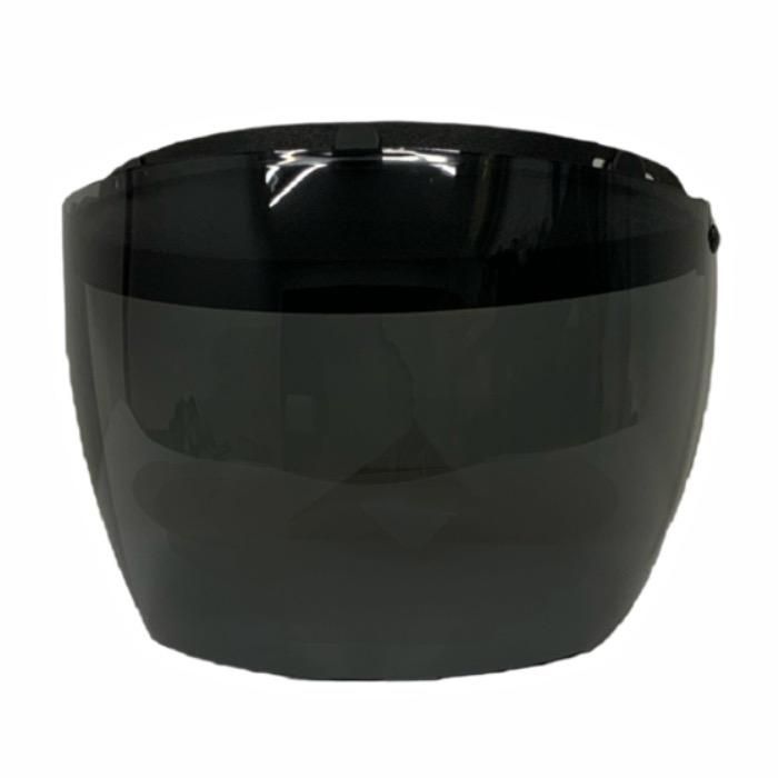 JACKSUN'S】バイザー/Flip Up Visor -REAL DEAL仙台（リアル