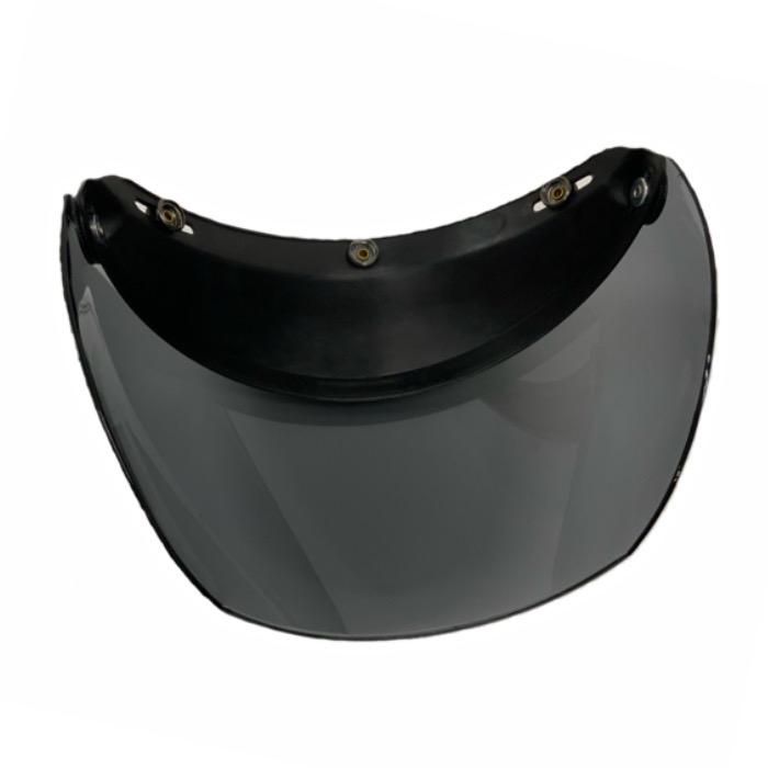 JACKSUN'S】バイザー/Flip Up Visor -REAL DEAL仙台（リアル