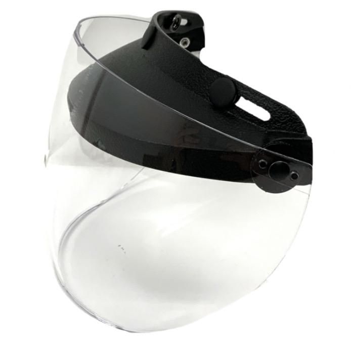 zousanウェア ＆バイザー zousanウェア ＆バイザー インナーバイザー ヘルメット バイク