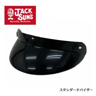 JACKSUN'SۥХ/Standard Visors