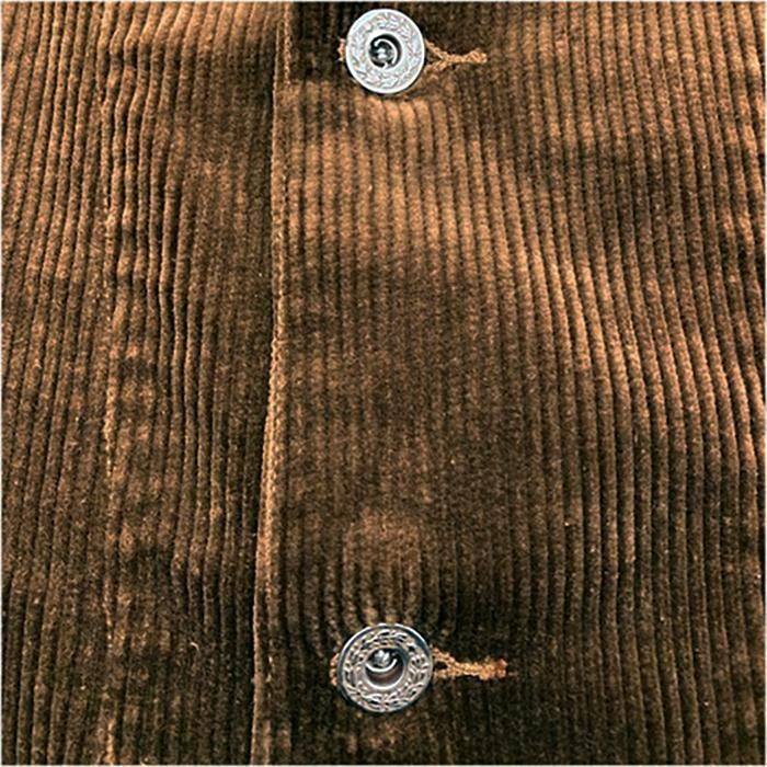 Buzz Rickson's バズリクソンズ】ジャケット/ N-3 UTILITY