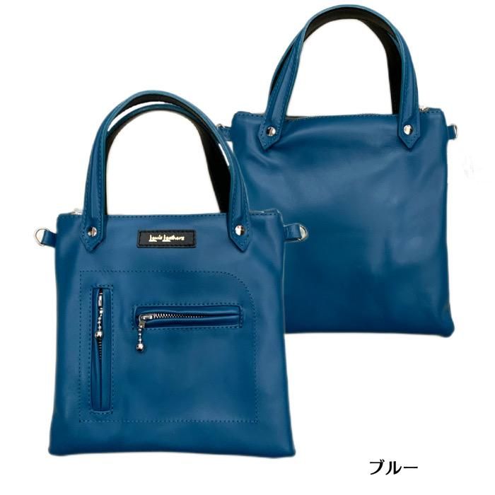 Lewis Leathers/ルイスレザーズ】バック/MINI BRONX BAG--- REAL Lewis Leathers/ルイスレザーズ】バック/MINI BRONX BAG--- REAL