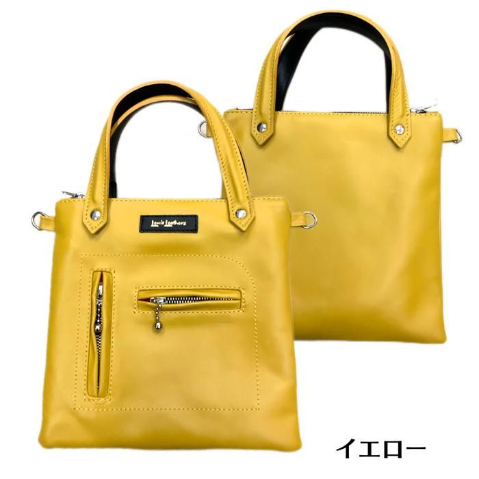 Lewis Leathers/ルイスレザーズ】バック/MINI BRONX BAG--- REAL Lewis Leathers/ルイスレザーズ】バック/MINI BRONX BAG--- REAL