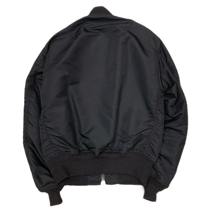 Buzz Rickson's バズリクソンズ】ジャケット/ No. BR13127 / Type