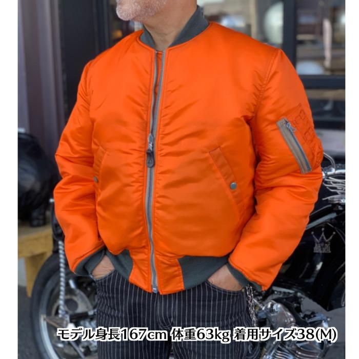 Buzz Rickson's x MISTER FREEDOM 】BR15427~MISTER FREEDOM x Buzz Rickson's x MISTER FREEDOM 】BR15427~MISTER FREEDOM x