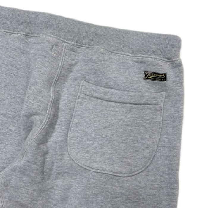 COLIMBO/コリンボ】パンツ/ ROTC SHACK SWEAT PANTS COLIMBO/コリンボ】パンツ/ ROTC SHACK SWEAT PANTS