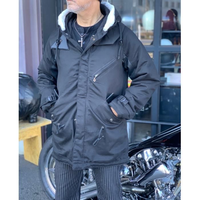 激安！特価品 relicウィメンズ国産サイクルジャージL＋ウィンドブレーカーL ウェア