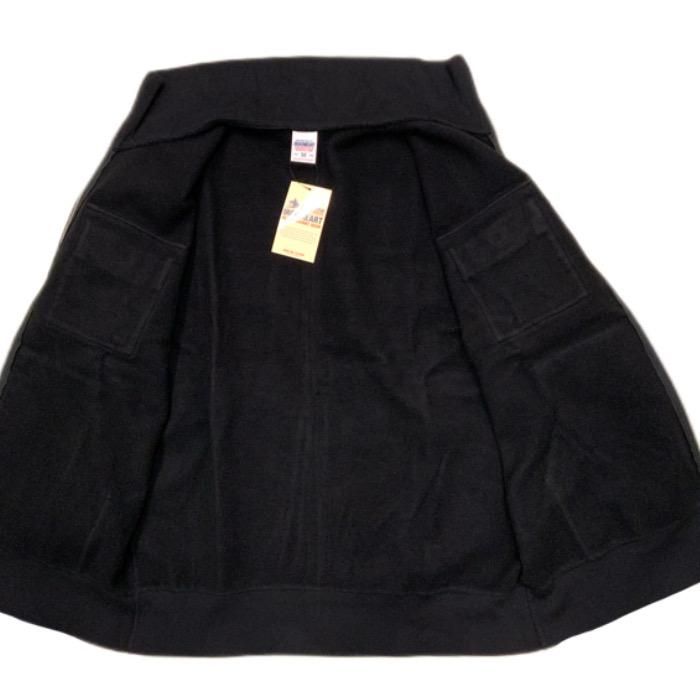 IRON HEART/アイアンハート】スウェット/ IHSW-74：ヘビーループ