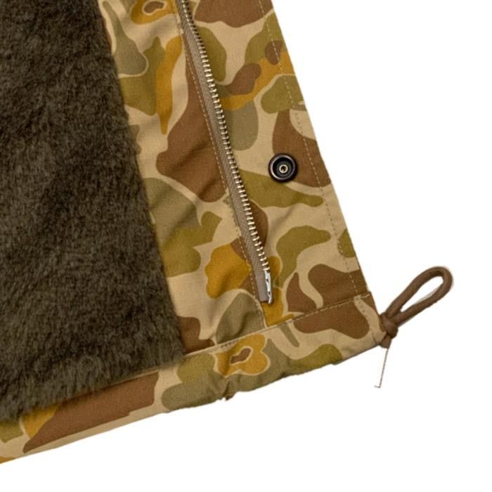 westride ウエストライド 迷彩 ジャケット XXL 44 新品 westride ウエストライド 迷彩 ジャケット XXL 44 新品