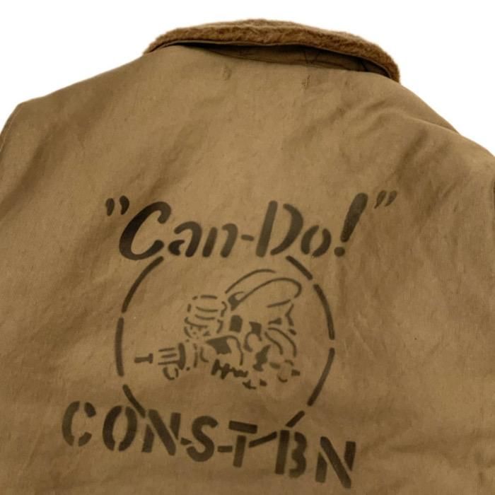 「高評価！」注目のレビュ COLIMBO/コリンボ】ジャケット/ OBSERVER JACKET  その他