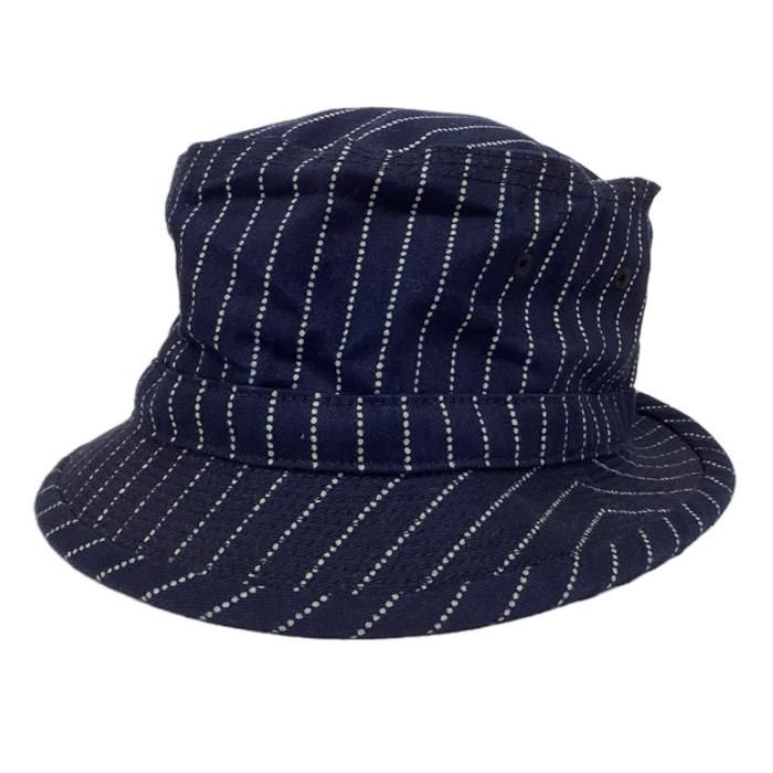 楽天市場】SUGAR CANE シュガーケーン10oz. DENIMPORKPIE
