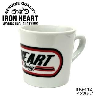 本日限定価格　アイアンハート　IRONHEART　シルバーキーフック 2025年最新】IRON HEART キーホルダー・キーリングの人気