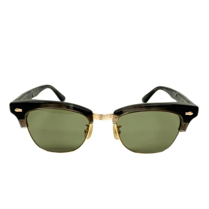 EVIL ACT/イーブルアクト】サングラス/EXCELSIOR / EAE23-15-05