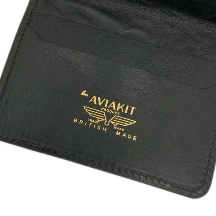 REAL DEAL仙台 (リアルディール仙台)【Lewis Leathers/ルイスレザーズ