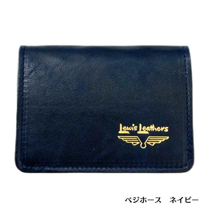 REAL DEAL仙台 (リアルディール仙台)【Lewis Leathers/ルイスレザーズ