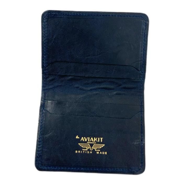 REAL DEAL仙台 (リアルディール仙台)【Lewis Leathers/ルイスレザーズ