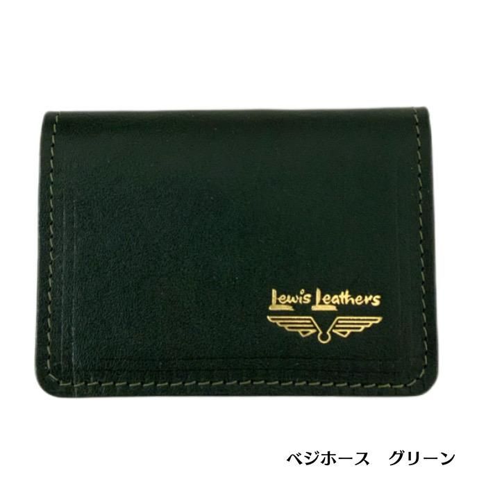 REAL DEAL仙台 (リアルディール仙台)【Lewis Leathers/ルイスレザーズ