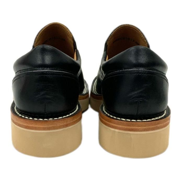 WESTRIDE/ウエストライド】スリッポン/SLIP ON EASY BOOTS REALDEAL 