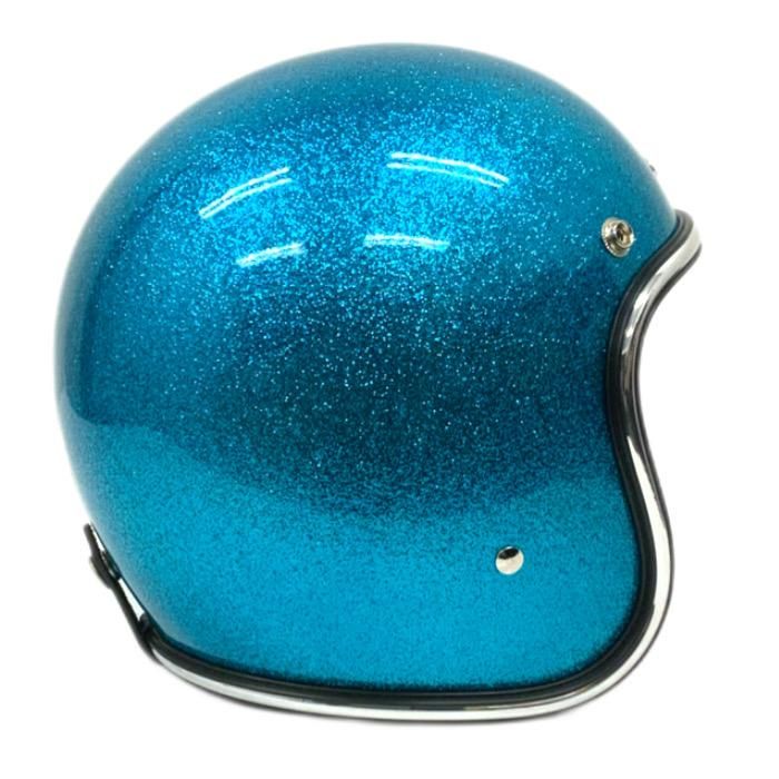 TT&CO】 500TX ジェットヘルメット GINGIRA 70's TT&CO】 500TX ジェットヘルメット GINGIRA 70's