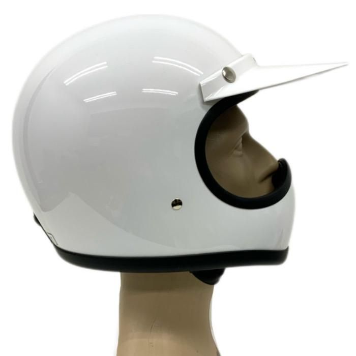 TT&CO】 500TX ジェットヘルメット GINGIRA 70's TT&CO】 500TX ジェットヘルメット GINGIRA 70's