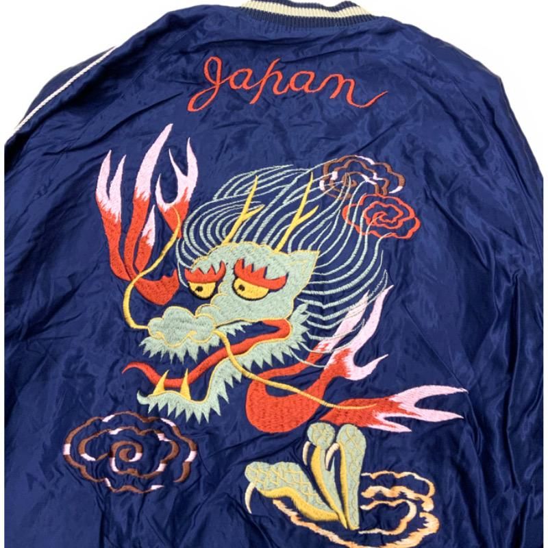 激レア　M品番 90s 東洋エンタープライズ 中古・古着通販】東洋エンタープライズ (トウヨウ