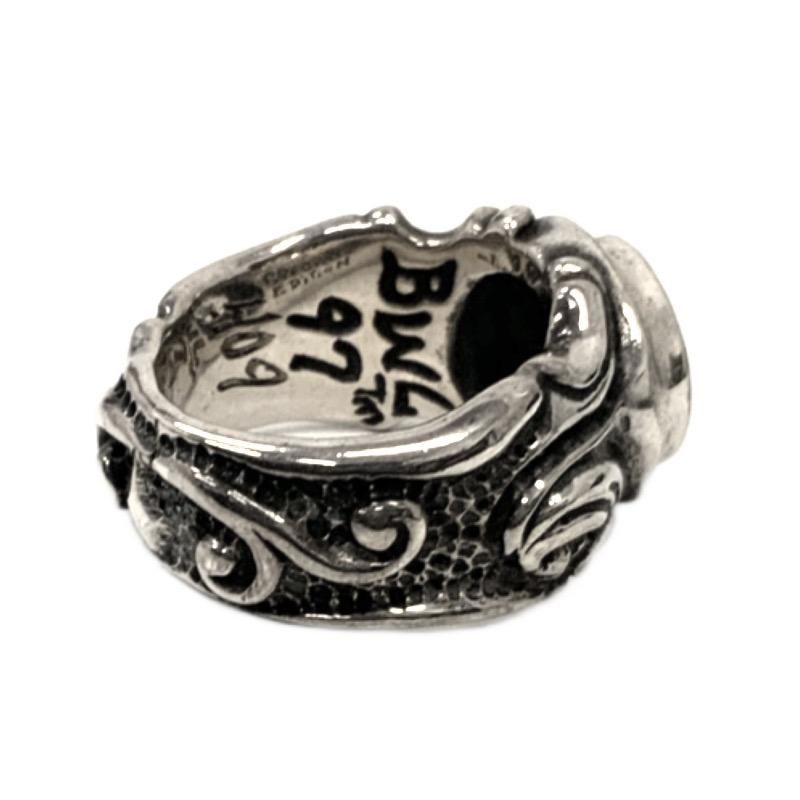 TRUTHEAR PURE 新品未開封 fit=scale-down,w=1200