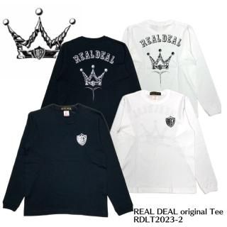 ベンディール特大67センチ❣️約26インチ‼️ CarboGT231.