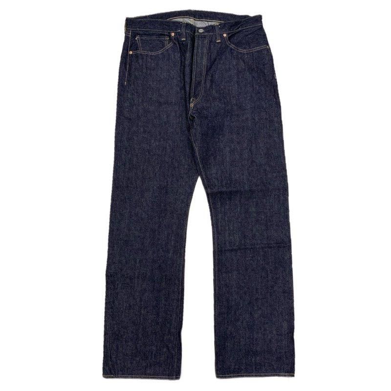 SUGAR CANE/シュガーケーン】 ボトム/SC49009/ Super “Denim SUGAR CANE/シュガーケーン】 ボトム/SC49009/ Super “Denim