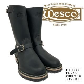 WESCO - REALDEAL WESCO - REALDEAL