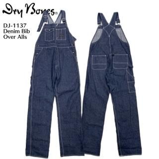 Dry 干 Bones セットアップ ドライボーンズ Dry 干 Bones セットアップ ドライボーンズ