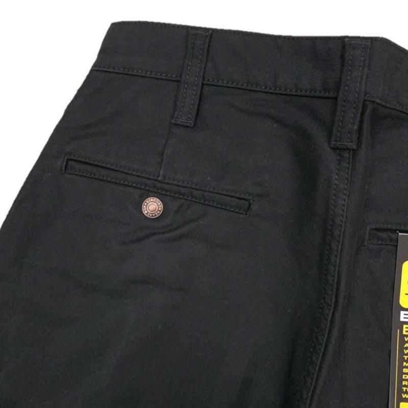 IRON HEART / アイアンハート】ウィップコード ワークトラウザー/720