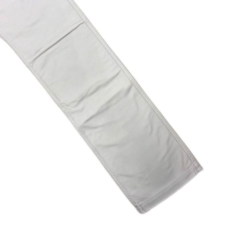 IRON HEART / アイアンハート】ウィップコード ワークトラウザー/720