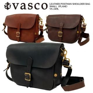 専用! 美品! VASCO 特大! 肉厚オールレザー バッグ