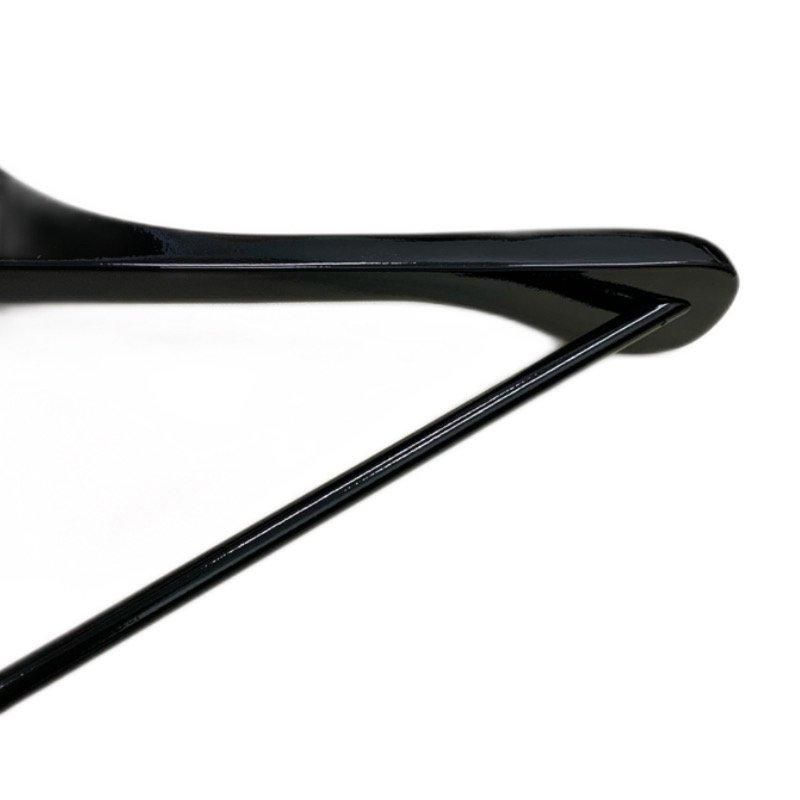 Lewis Leathers - LEWIS LEATHERS HANGERS 