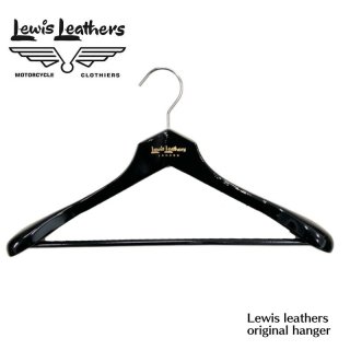 Lewis Leathers/륤쥶ۥϥ󥬡/Lewis Leathers Hangers