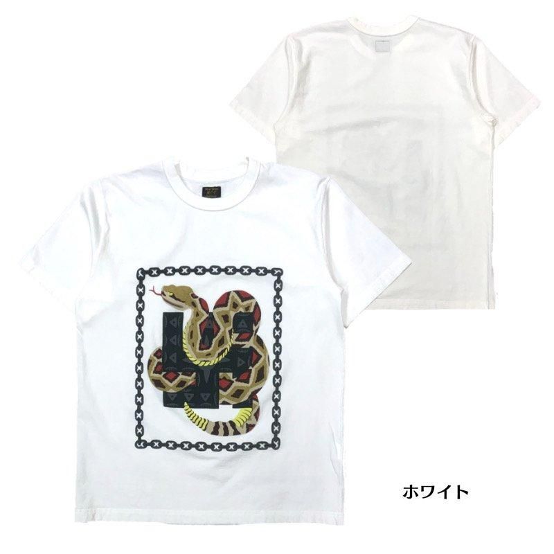 WEST. Tシャツ　ライブT など5枚まとめ売り ジャニーズWEST(ライブTシャツ) - メルカリ