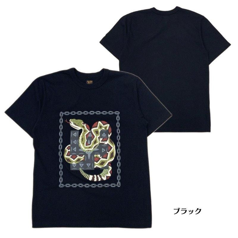 【非売品】リア突WEST.レボリューション　スタッフTシャツ 非売品】リア突WEST.レボリューション スタッフTシャツ - メルカリ