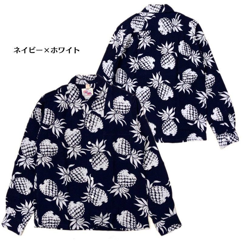 【韓国限定】ブルーアーカイブ 3.5周年記念公式MD【ワカモ】半袖シャツ 日本未発売・大陸限定・韓国限定】ブルーアーカイブ ブルアカ 3