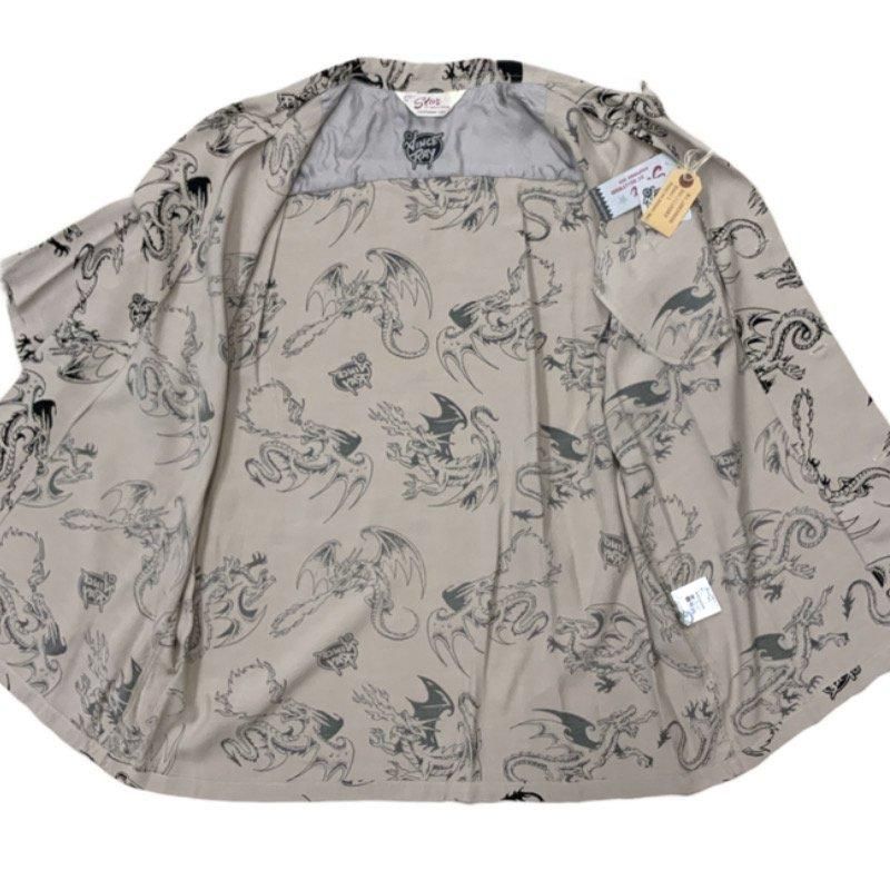 どらごん WE24AU09-M0005main120.jpg?v=