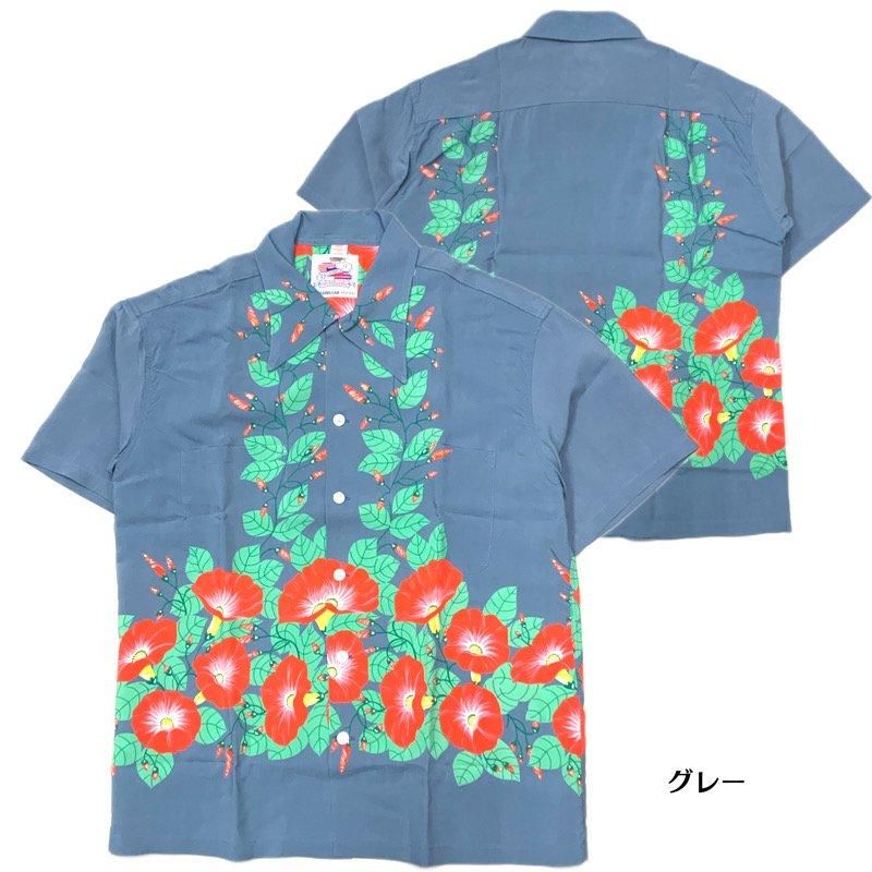 その他 mokumoku for-komatsu-excavator-pc78uu-6-pc78us-6-swing-motor-708-7s