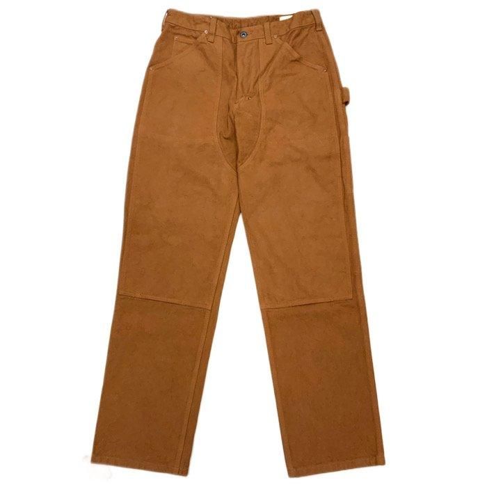 【COLIMBO/コリンボ】 ペインターパンツ/ ZZ-0216 COALWOOD PAINTER PANTS -- REALDEAL仙台(リアルディール仙台) 【COLIMBO/コリンボ】 ペインターパンツ/ ZZ-0216 COALWOOD PAINTER PANTS -- REALDEAL仙台(リアルディール仙台)