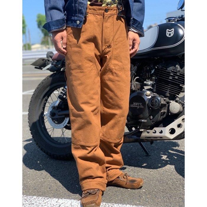 COLIMBO/コリンボ】 ペインターパンツ/ ZZ-0216 COALWOOD PAINTER PANTS -- REALDEAL仙台( リアルディール仙台) COLIMBO/コリンボ】 ペインターパンツ/ ZZ-0216 COALWOOD PAINTER PANTS -- REALDEAL仙台( リアルディール仙台)