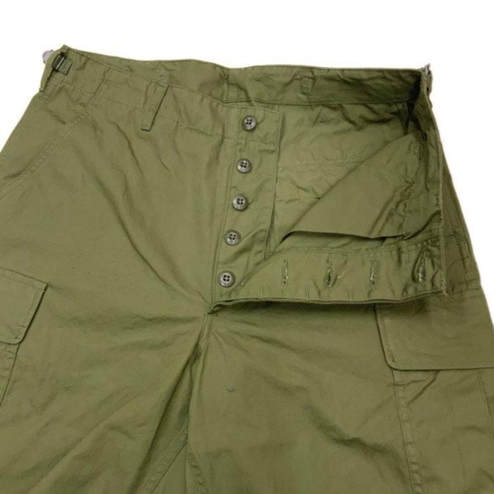 COLIMBO/コリンボ】ボトム/ ZZ-0207 Southernmost Bush Trousers COLIMBO/コリンボ】ボトム/ ZZ-0207 Southernmost Bush Trousers