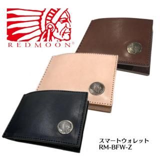 REDMOON/åɥࡼۥޡȥå/RM-BFW-Z