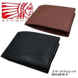 REDMOON/åɥࡼۥޡȥå/RM-BFW-P