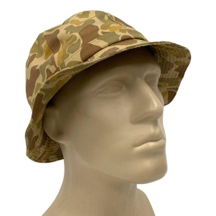 帽子 WESTRIDE ARMY HAT. XL 楽天市場】WESTRIDE [-ARMY HAT- BLUE size.M,L,XL] : TRACK