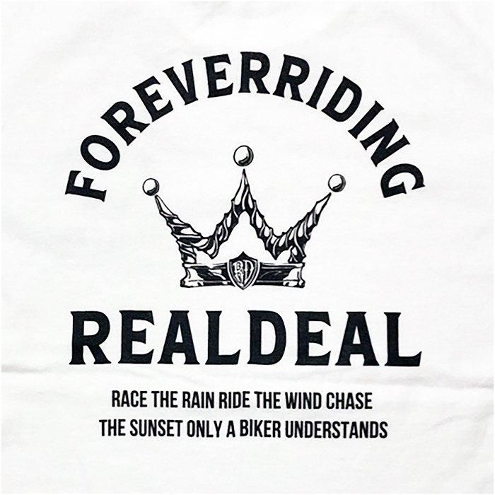 入手困難 新品 未開封 水曜どうでしょう 姫だるま　コラボ　tシャツ Lサイズ 水曜どうでしょう 姫だるま工房Tシャツ - メルカリ