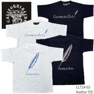 CALIFORNIA LINE/ե˥饤T/ɥե/CLT24-02